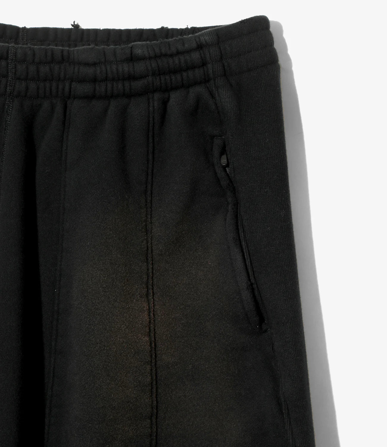 Needles Deconstructed H.D. Sweat Pant - Cotton French Terry