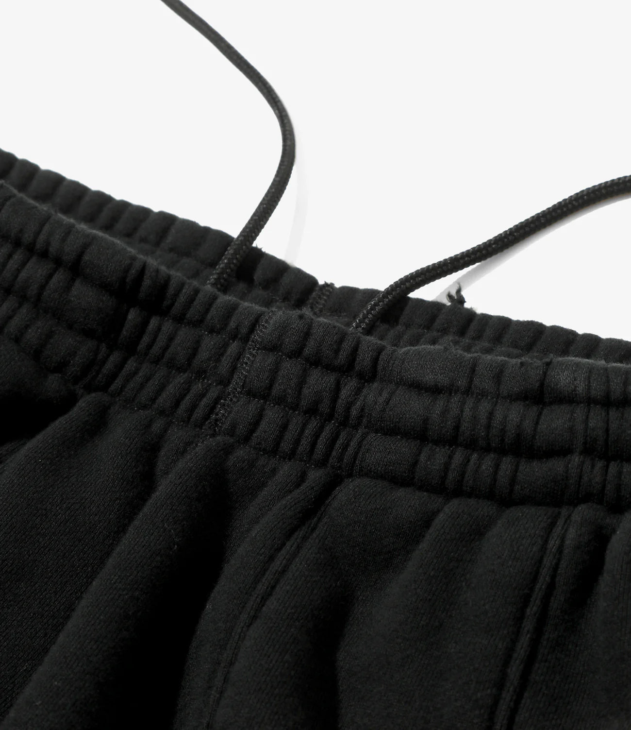 Needles Deconstructed H.D. Sweat Pant - Cotton French Terry