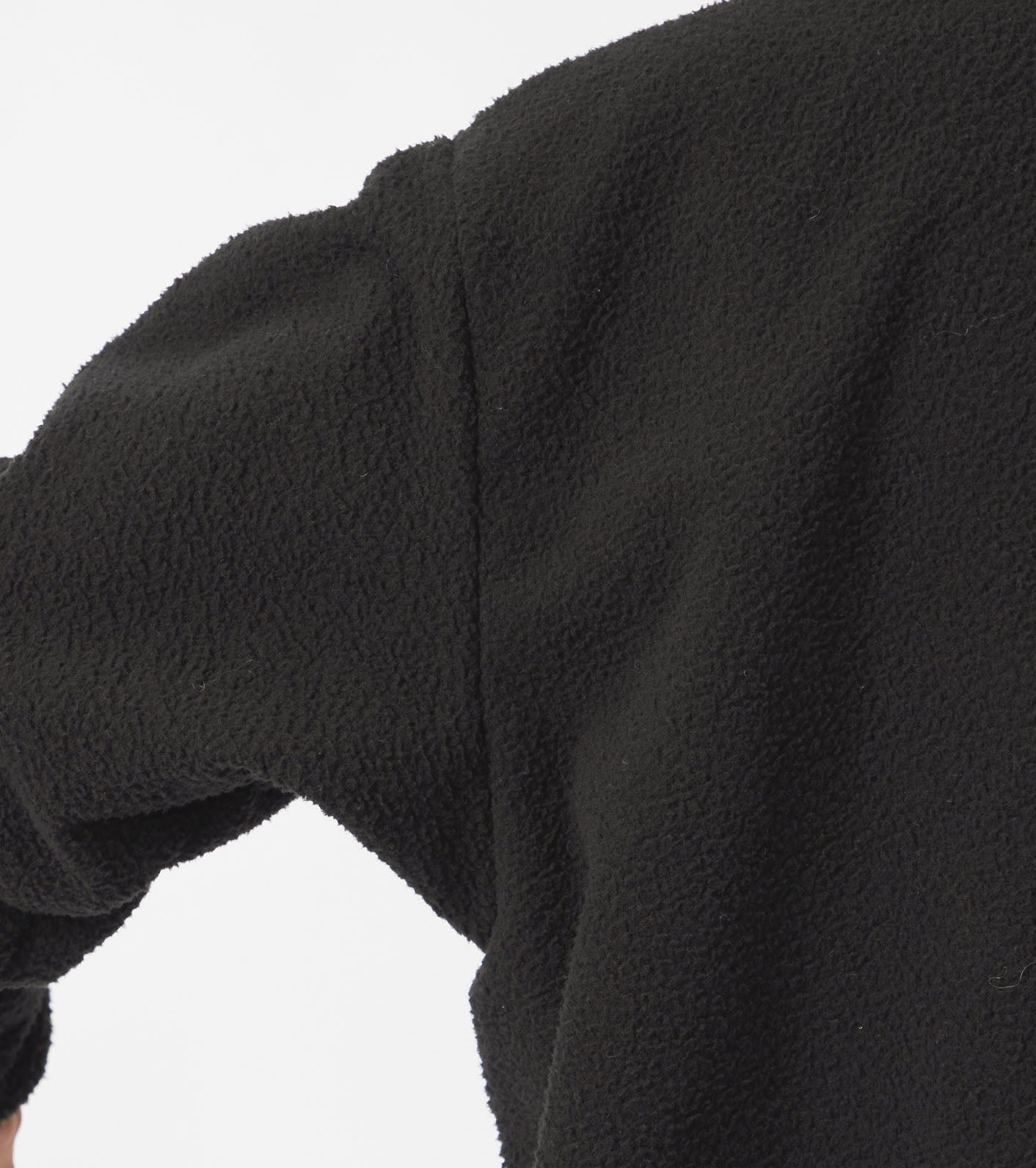 nanamica Reversible Dock Jacket