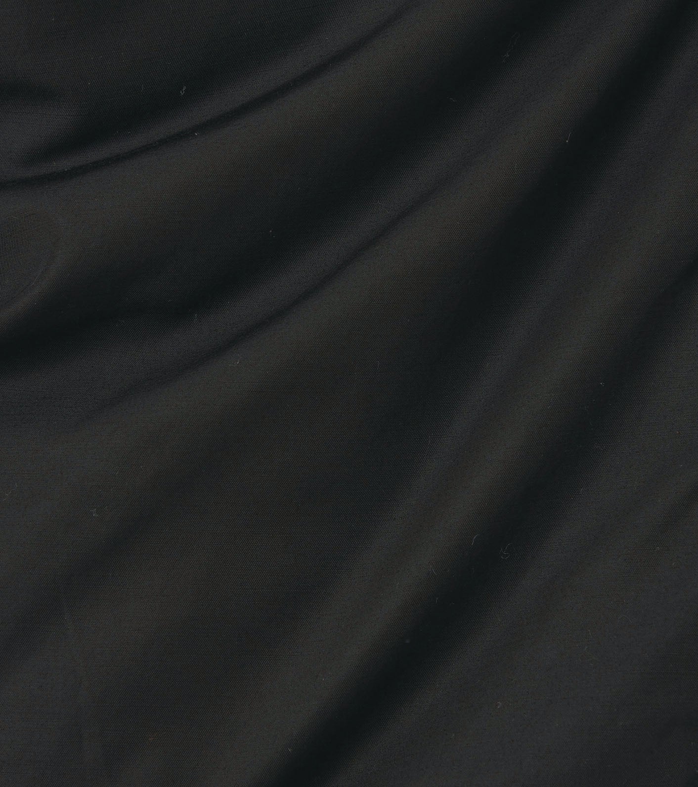 nanamica Reversible Insulation Jacket