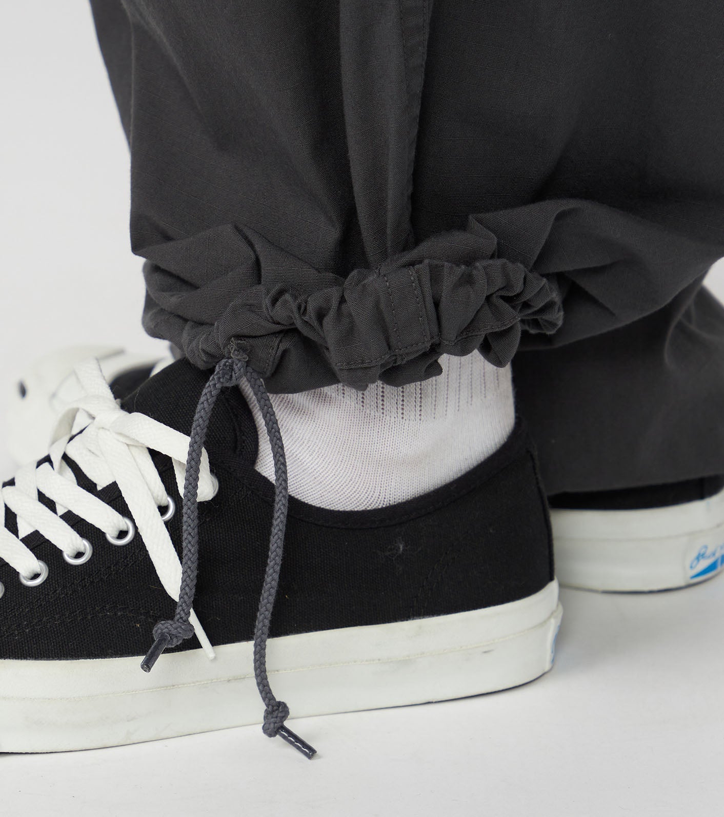 THE NORTH FACE PURPLE LABEL Ripstop Field Cargo Pants