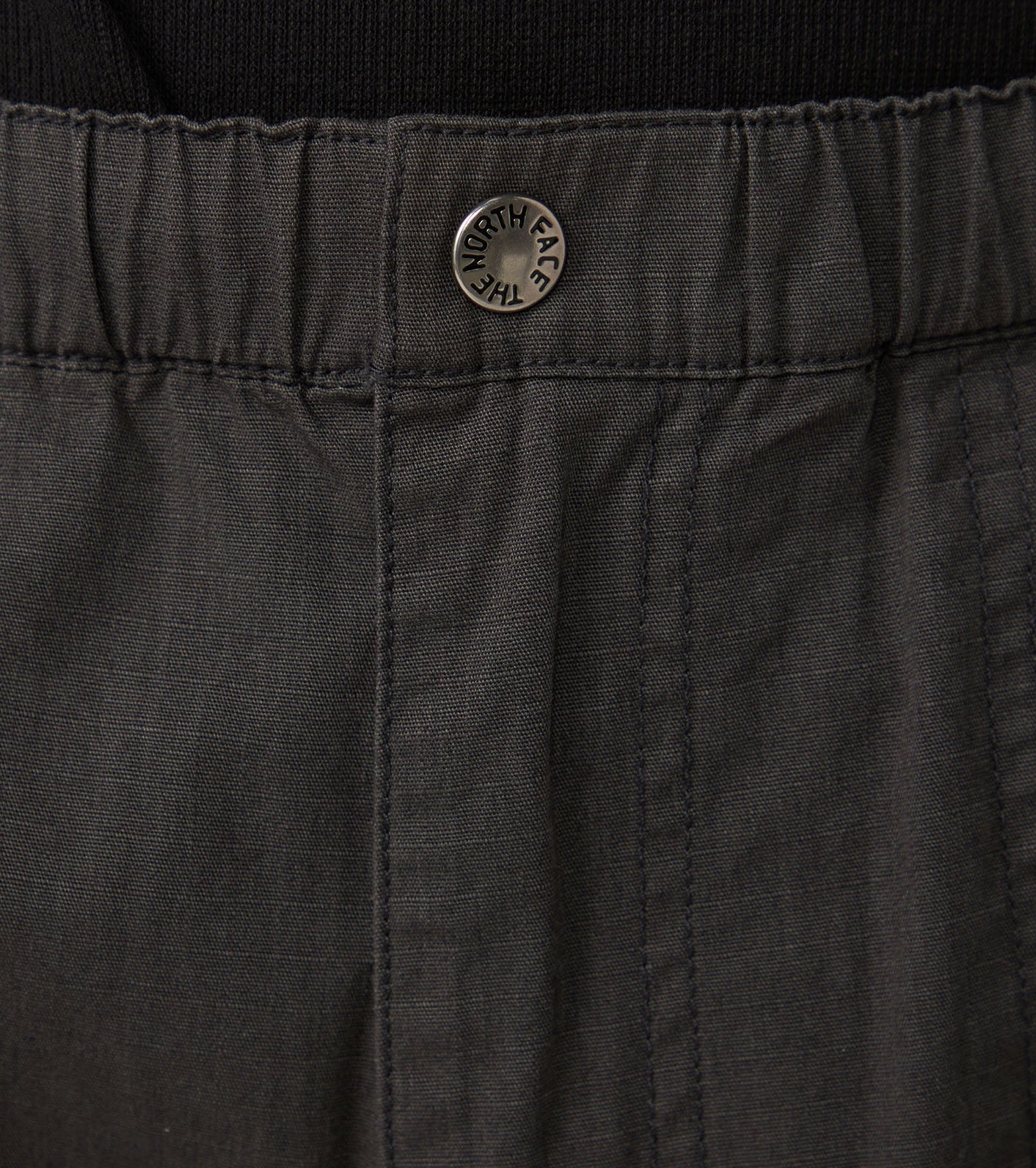 THE NORTH FACE PURPLE LABEL Ripstop Wide Cropped Field Pants