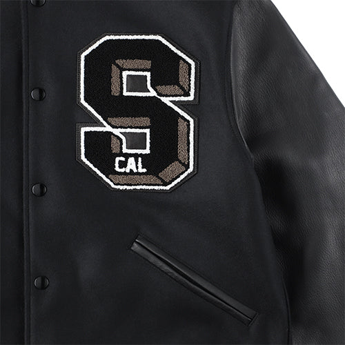STANDARD CALIFORNIA SD Varsity Jacket