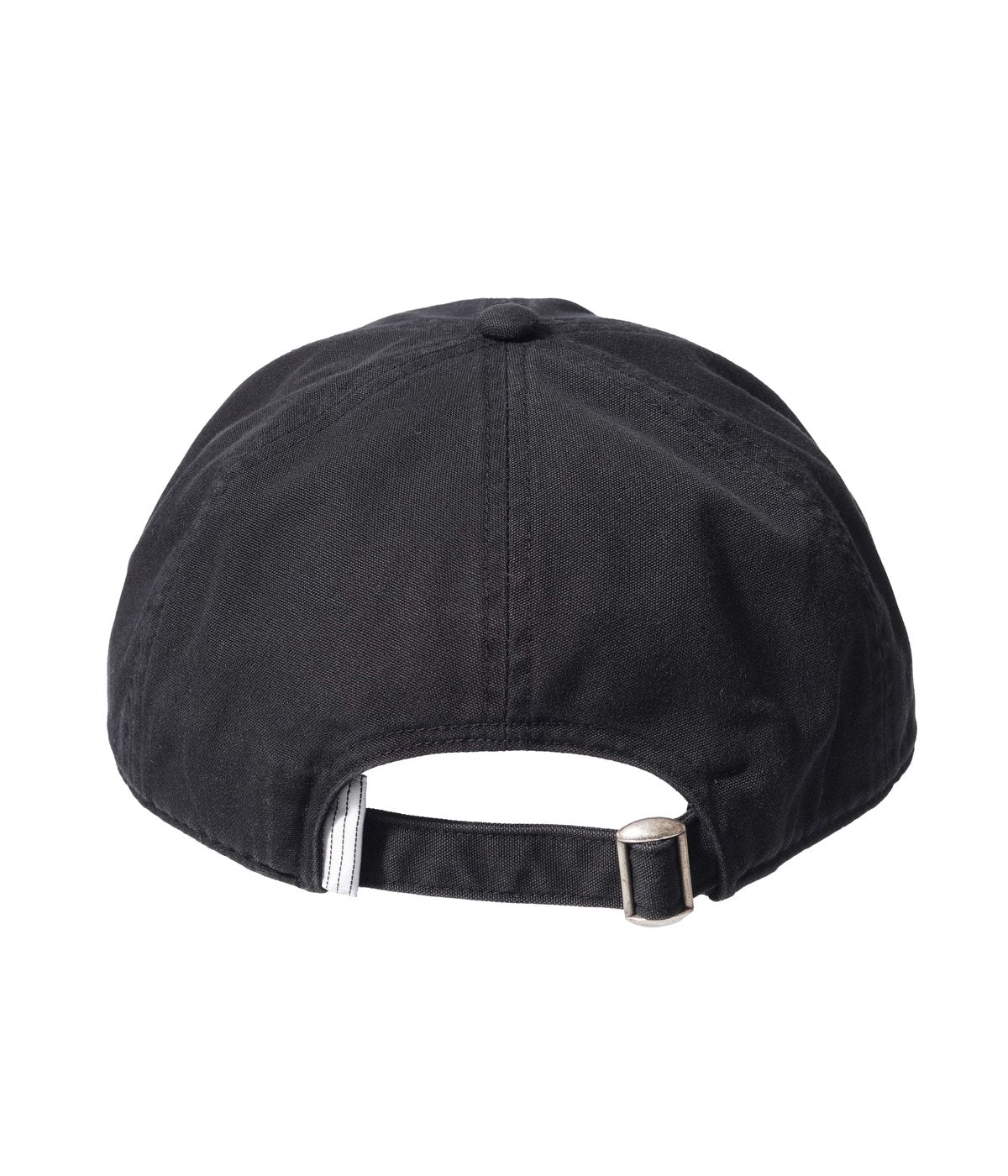 STRIPES FOR CREATIVE WASHED SIMPLE CAP