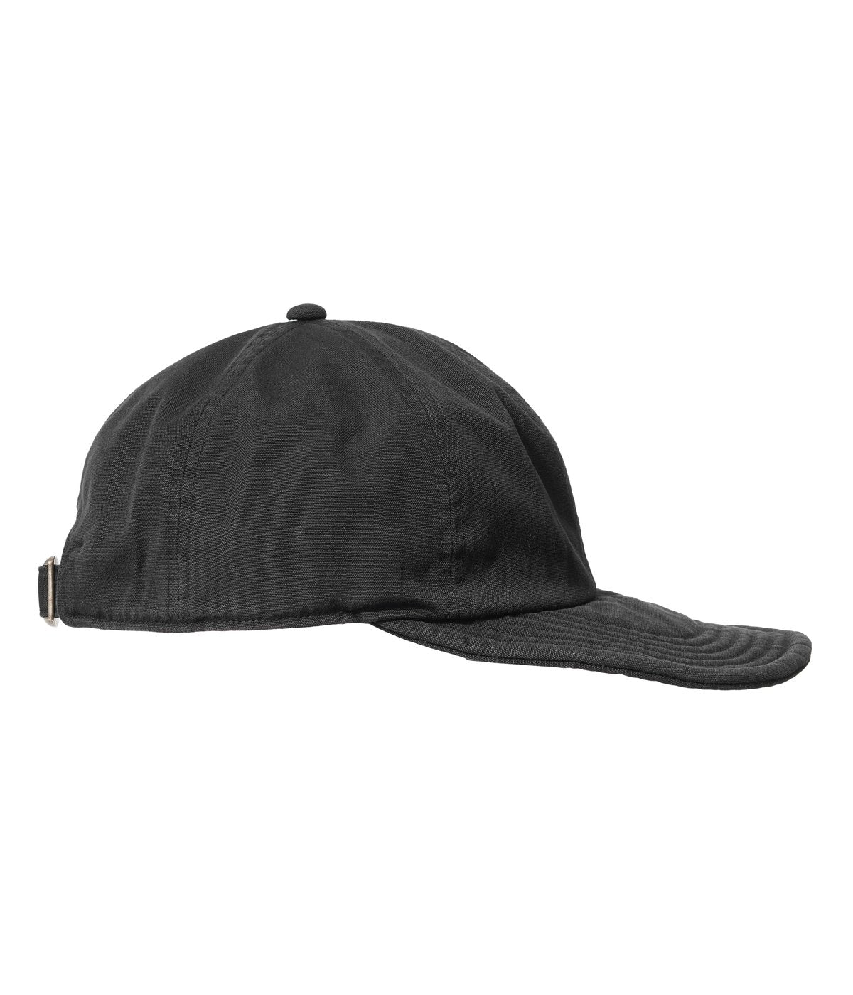 STRIPES FOR CREATIVE WASHED SIMPLE CAP