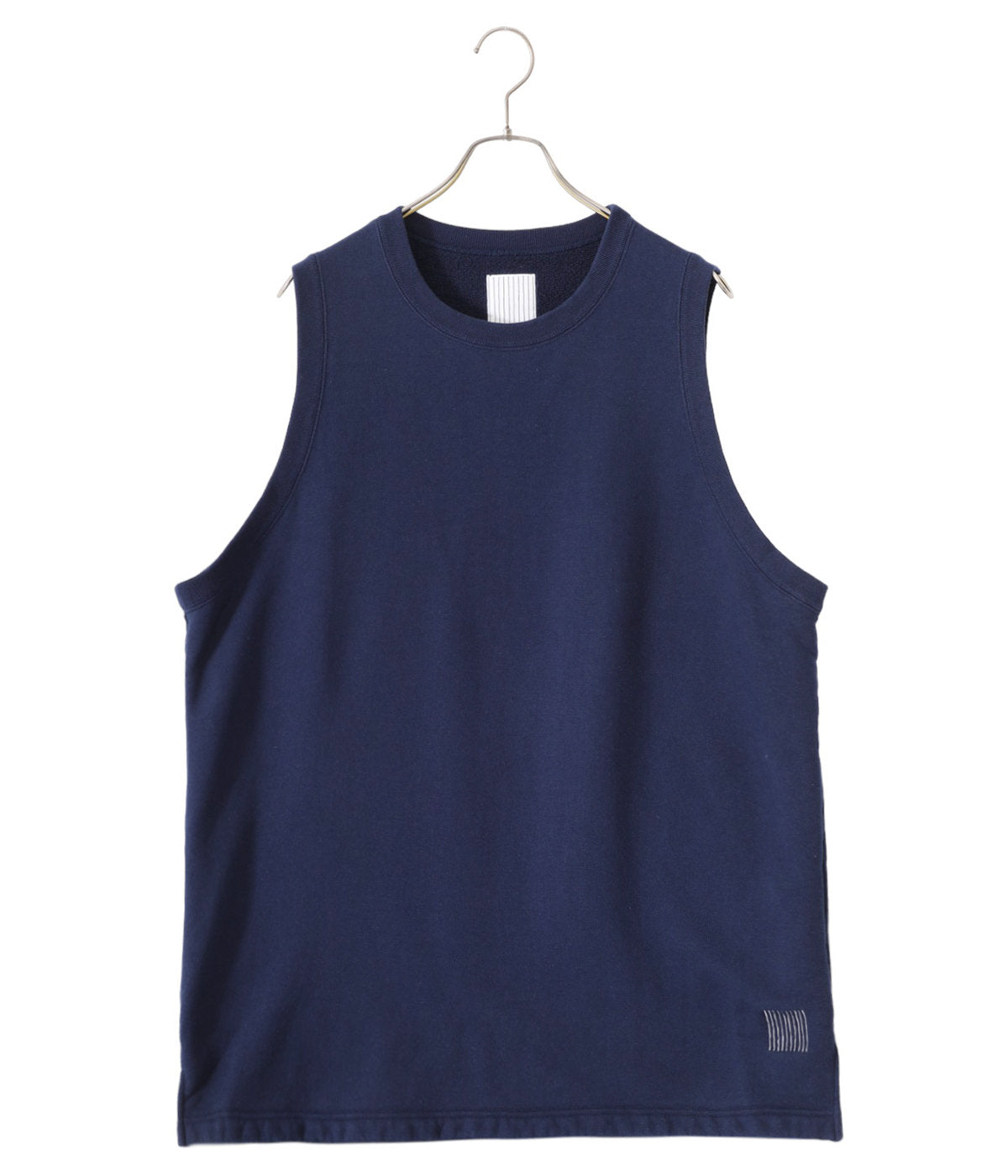 S.F.C BASKETBALL SHIRT