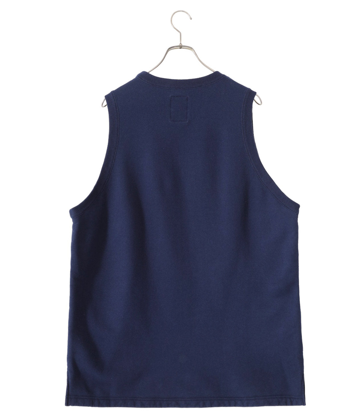 S.F.C BASKETBALL SHIRT