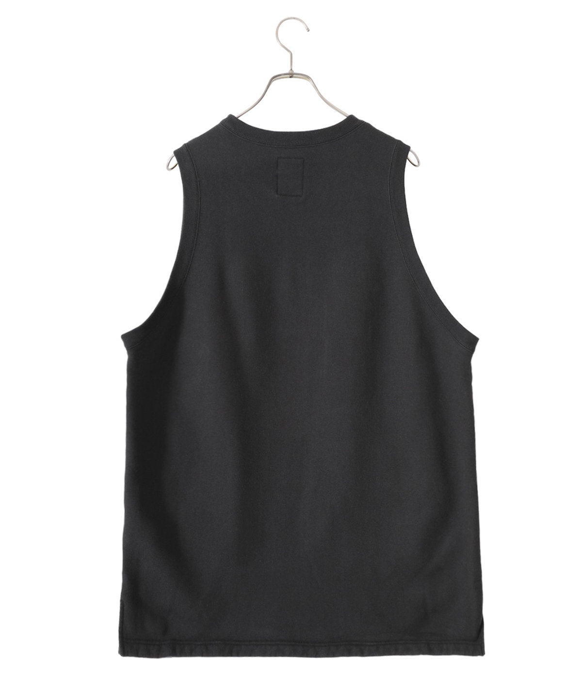 S.F.C BASKETBALL SHIRT