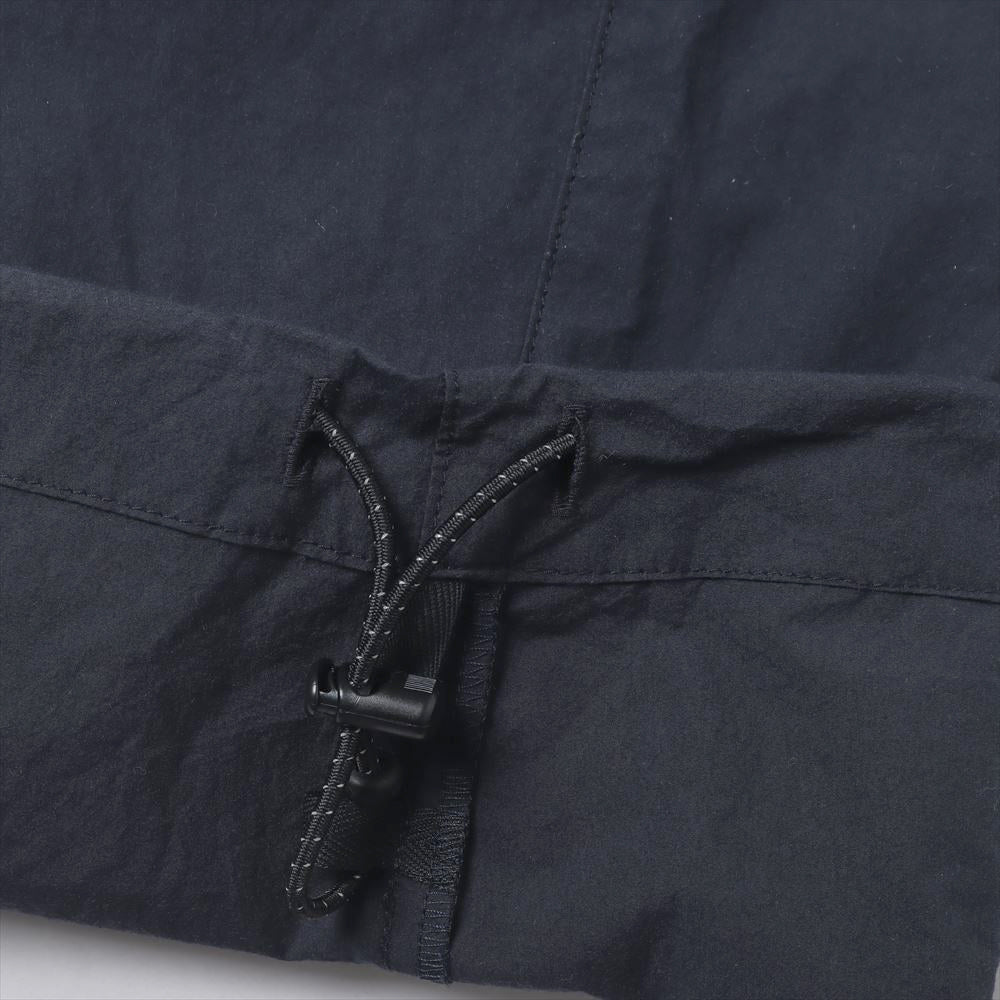 S.F.C (STRIPES FOR CREATIVE) WIDE TAPERED EASY PANTS