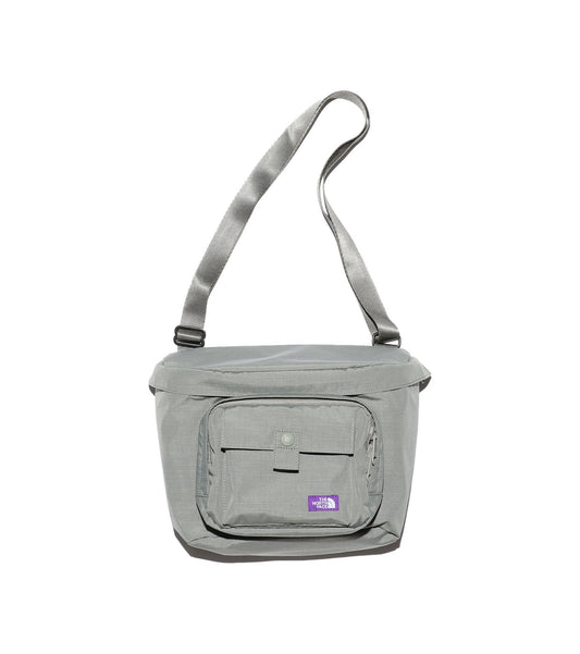THE NORTH FACE PURPLE LABEL Mountain Wind Shoulder Bag