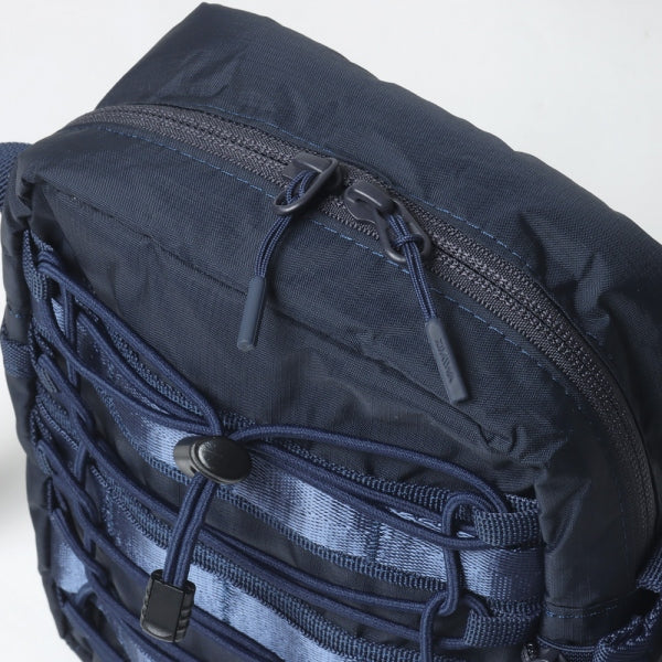 DAIWA LIFESTYLE SHOULDER POUCH