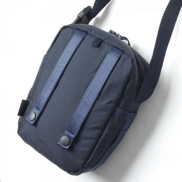 DAIWA LIFESTYLE SHOULDER POUCH