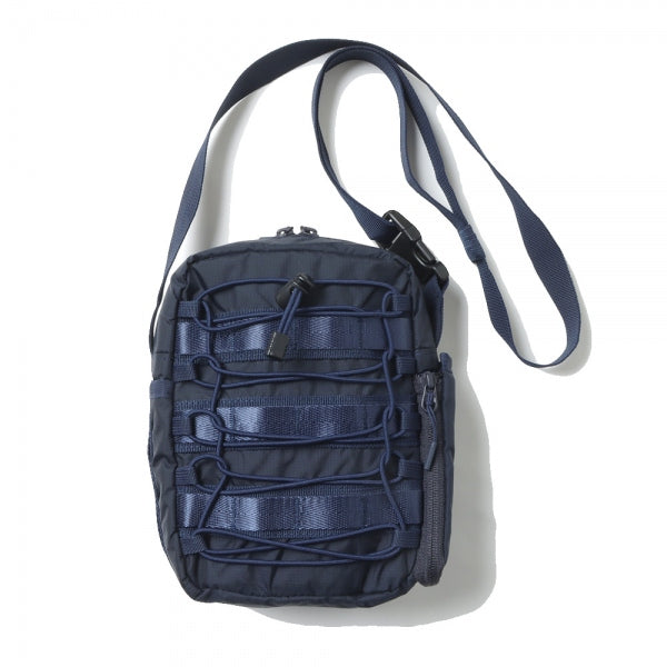 DAIWA LIFESTYLE SHOULDER POUCH