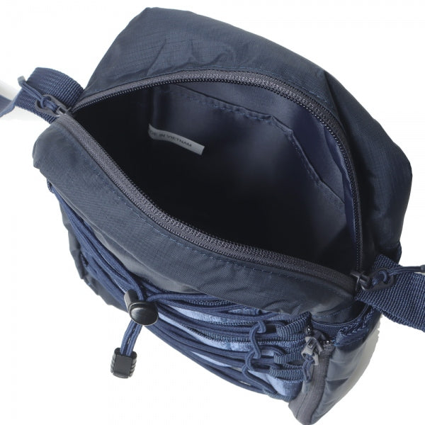 DAIWA LIFESTYLE SHOULDER POUCH