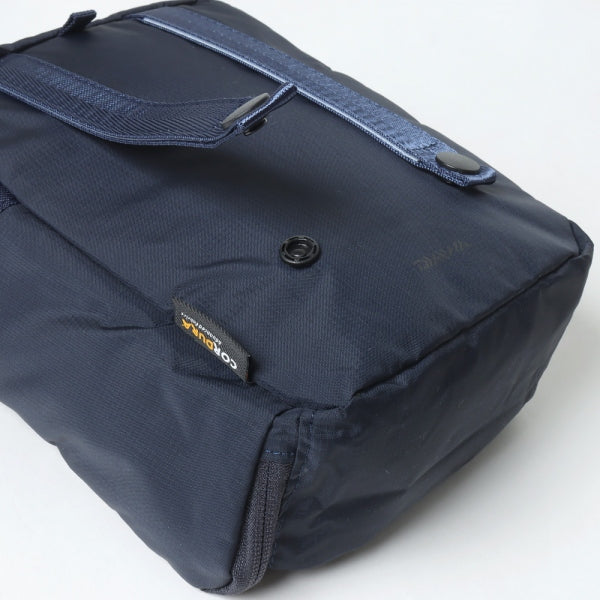 DAIWA LIFESTYLE SHOULDER POUCH