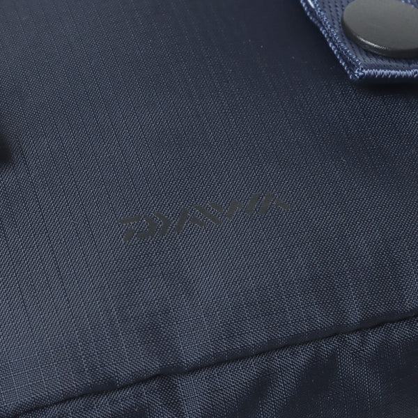 DAIWA LIFESTYLE SHOULDER POUCH