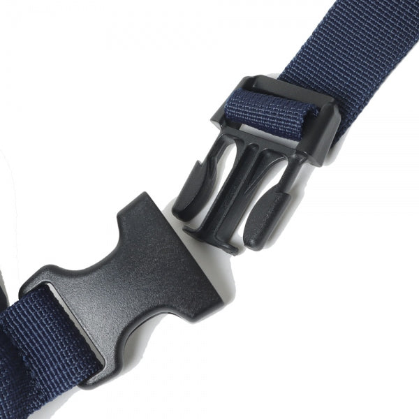 DAIWA LIFESTYLE SHOULDER POUCH