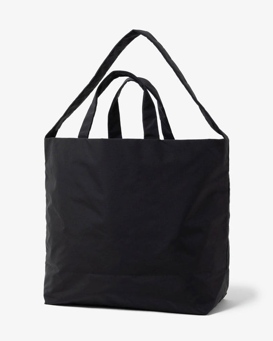 Aeta SHOULDER TOTE L