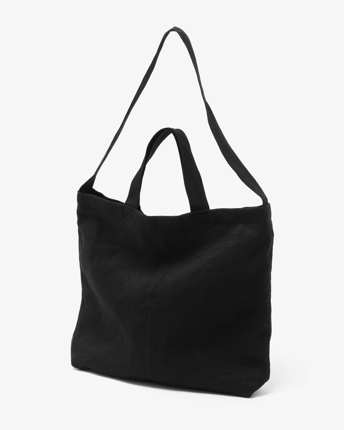Aeta SHOULDER TOTE M HM01