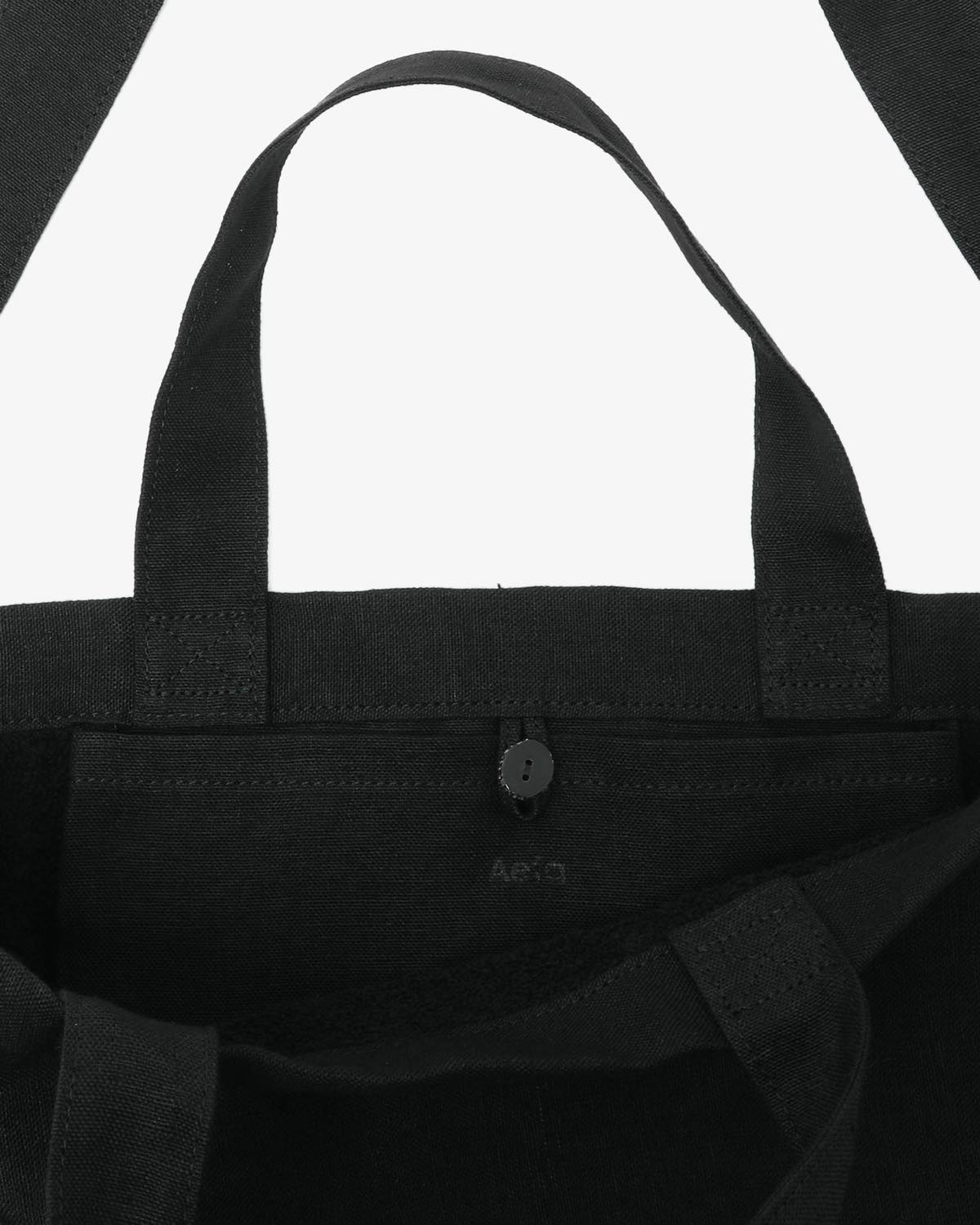 Aeta SHOULDER TOTE M HM01