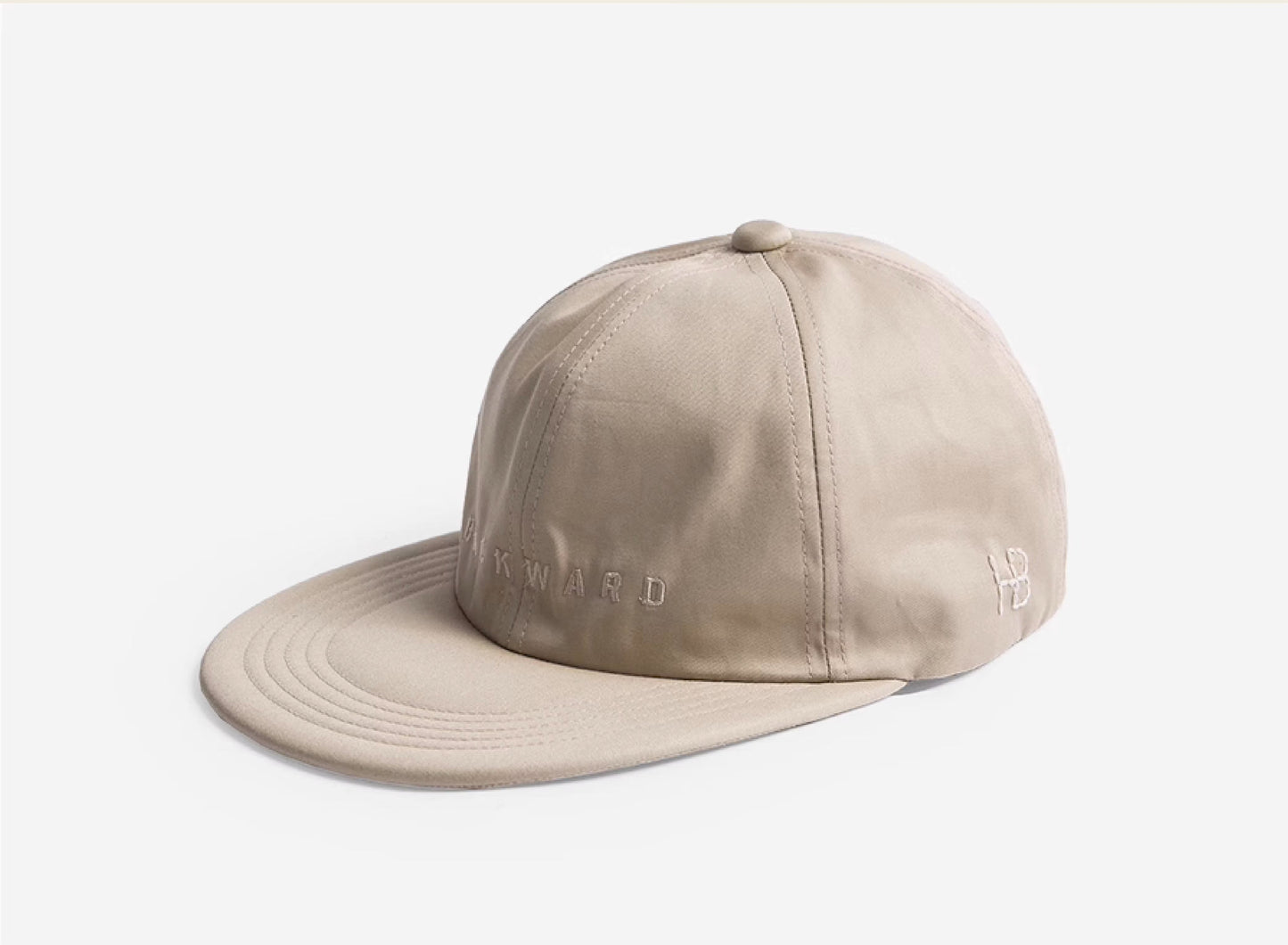 Burcs Cap Ventile