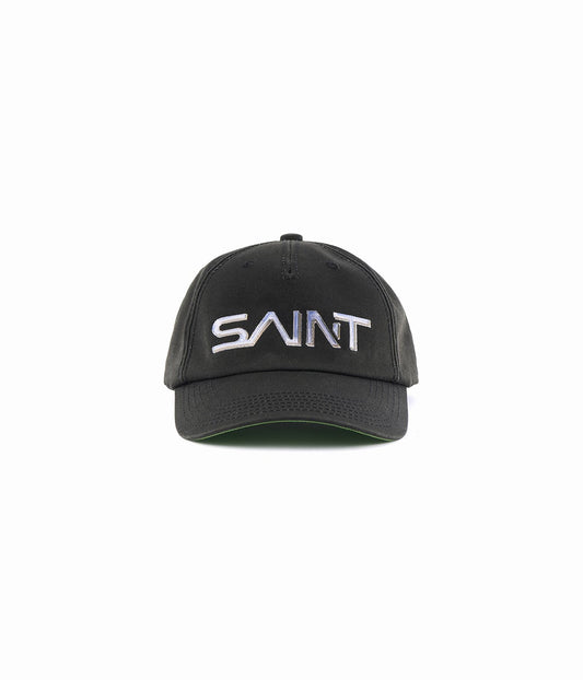 SAINT Mxxxxxx SRYM_CAP SAINT SORAYAMA