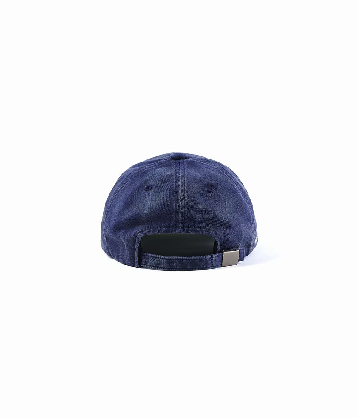 SAINT Mxxxxxx 6 PANEL CAP SAINT NAVY