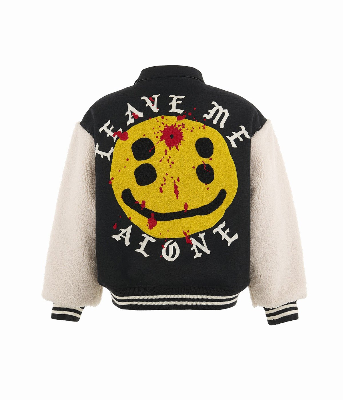 SAINT Mxxxxxx CP_VARSITY JKT LMA
