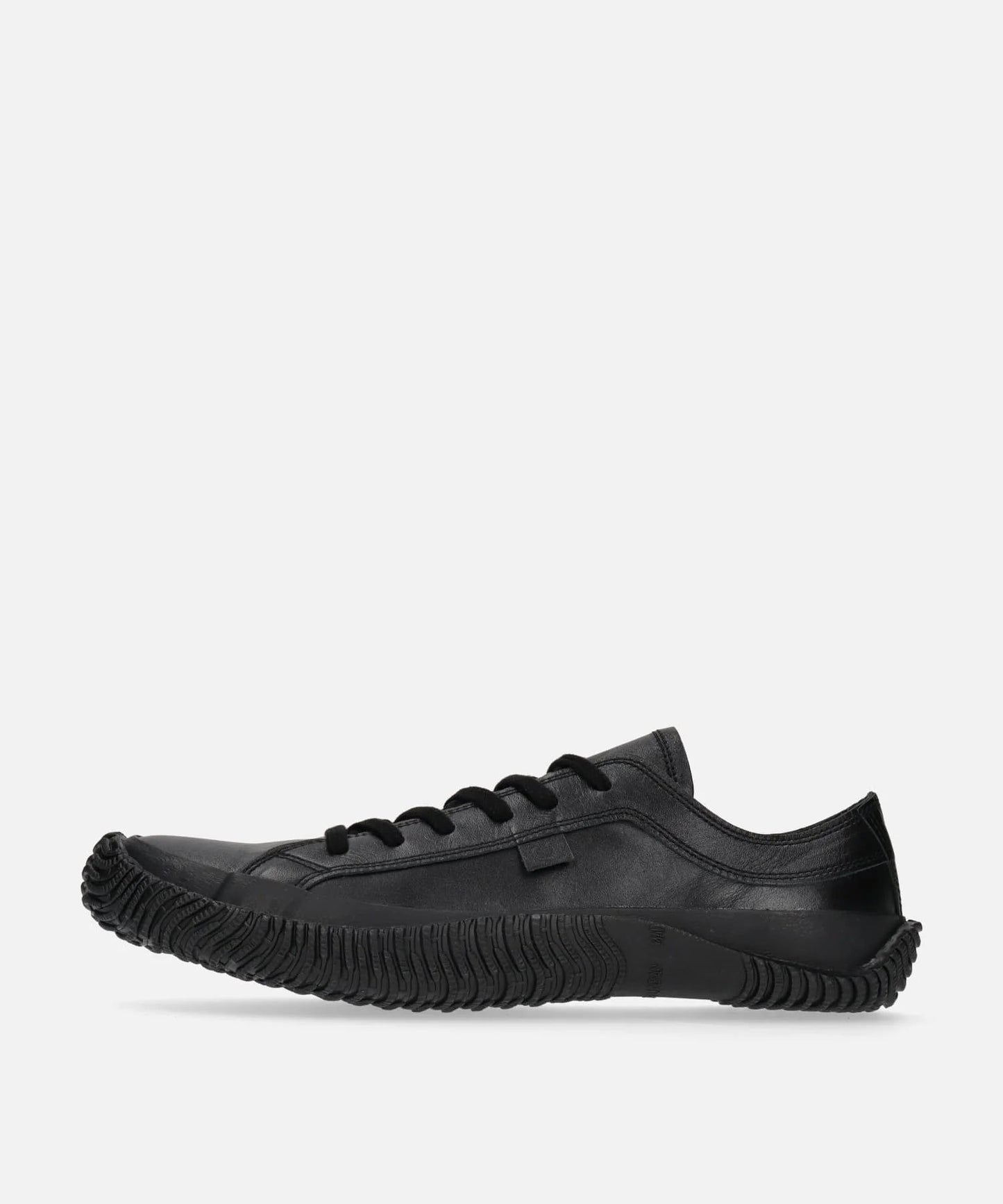 SPINGLE MOVE SPM-110 Black/Black