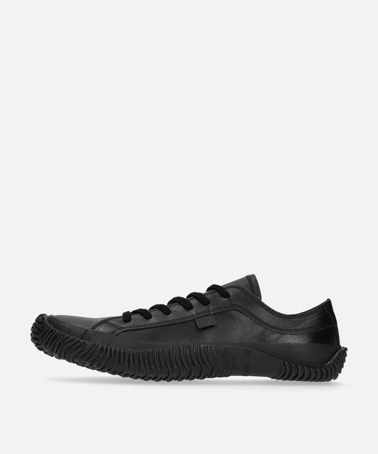 SPINGLE MOVE SPM-110 Black/Black