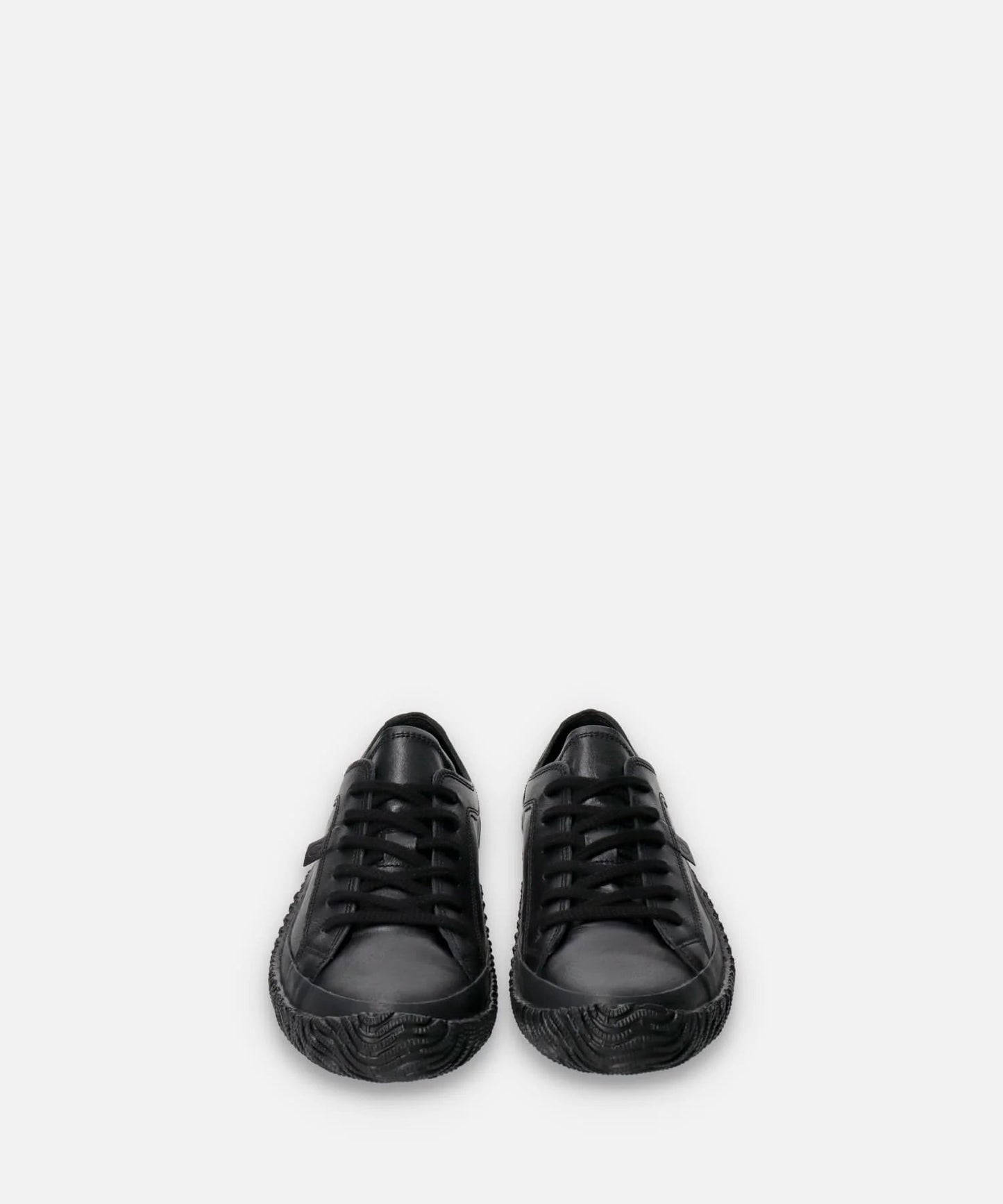 SPINGLE MOVE SPM-110 Black/Black