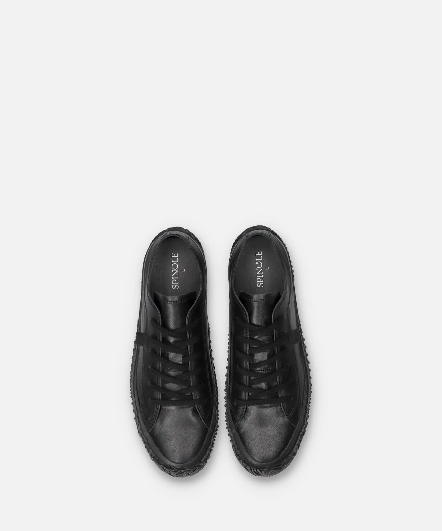 SPINGLE MOVE SPM-110 Black/Black