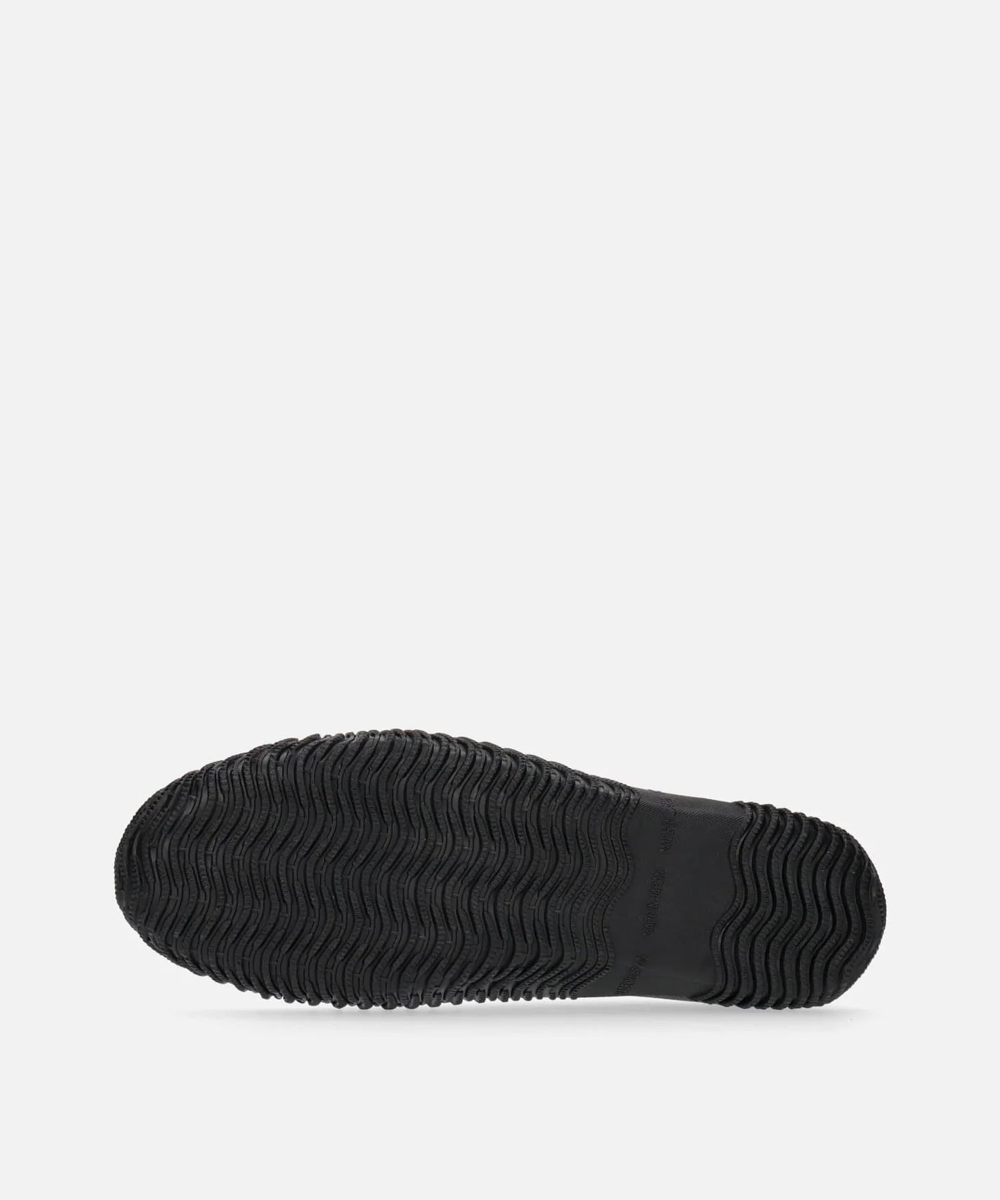 SPINGLE MOVE SPM-110 Black/Black