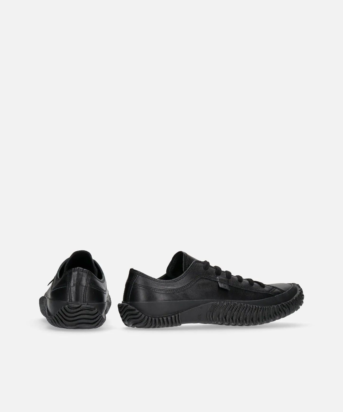 SPINGLE MOVE SPM-110 Black/Black