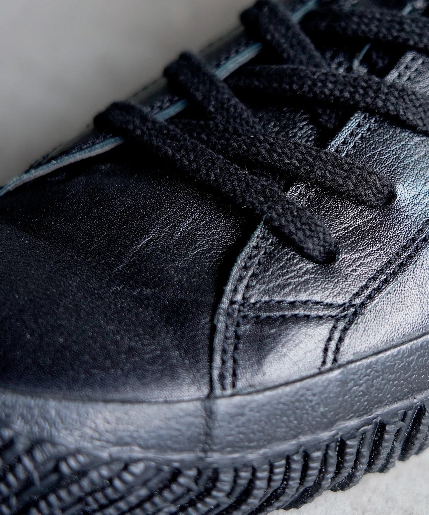 SPINGLE MOVE SPM-110 Black/Black