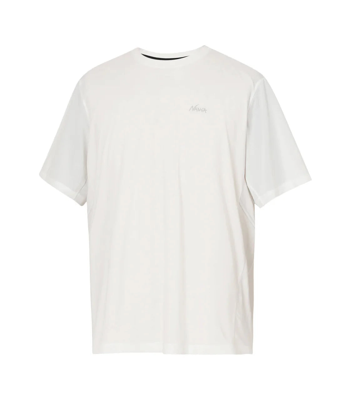 NANGA DRY BASE LAYER TEE