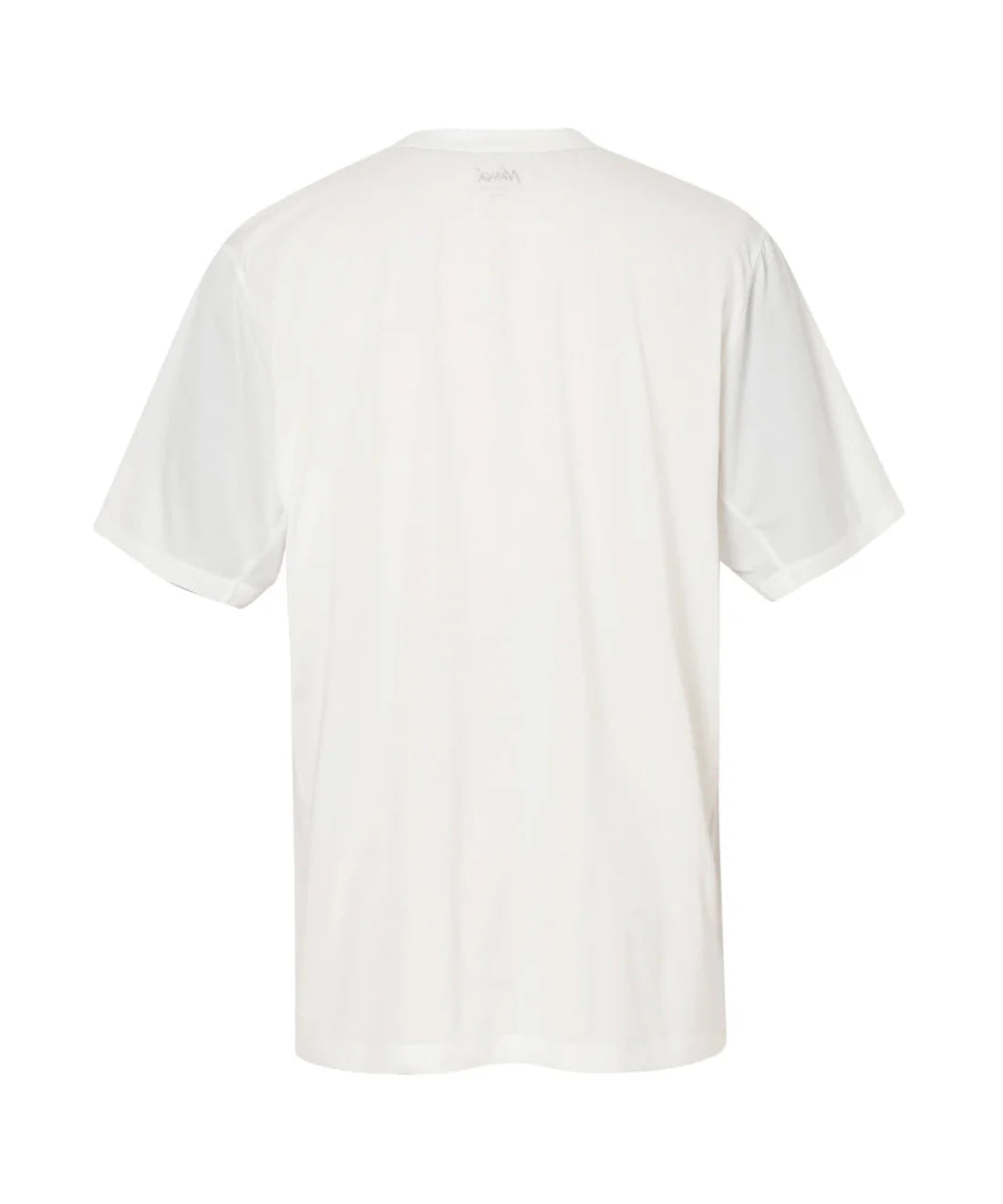 NANGA DRY BASE LAYER TEE