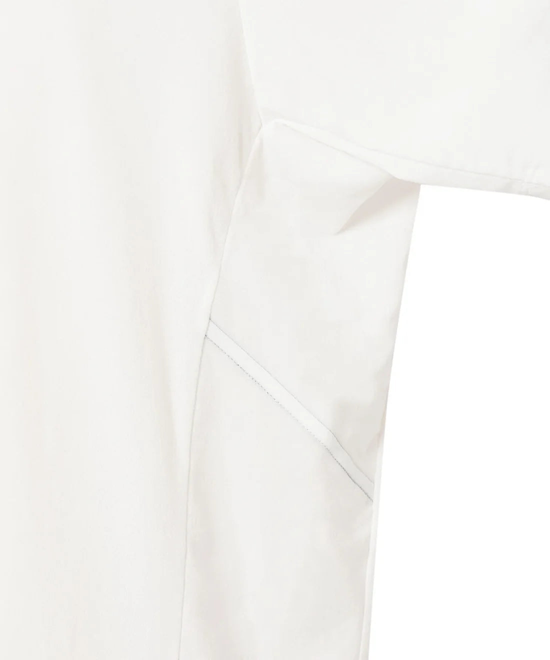 NANGA DRY BASE LAYER TEE