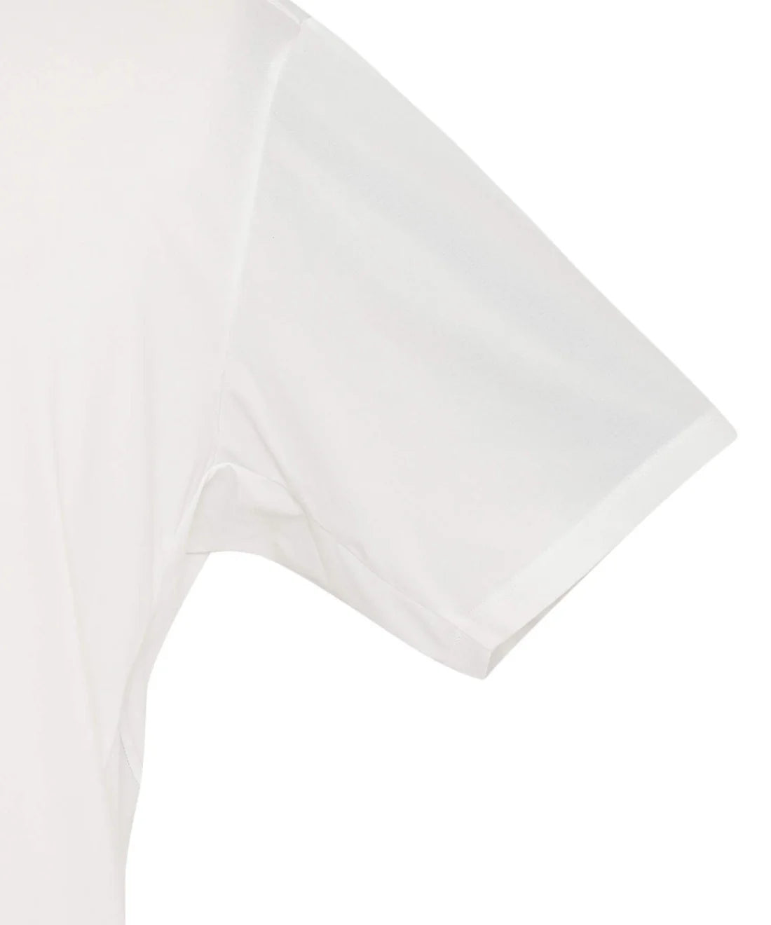 NANGA DRY BASE LAYER TEE