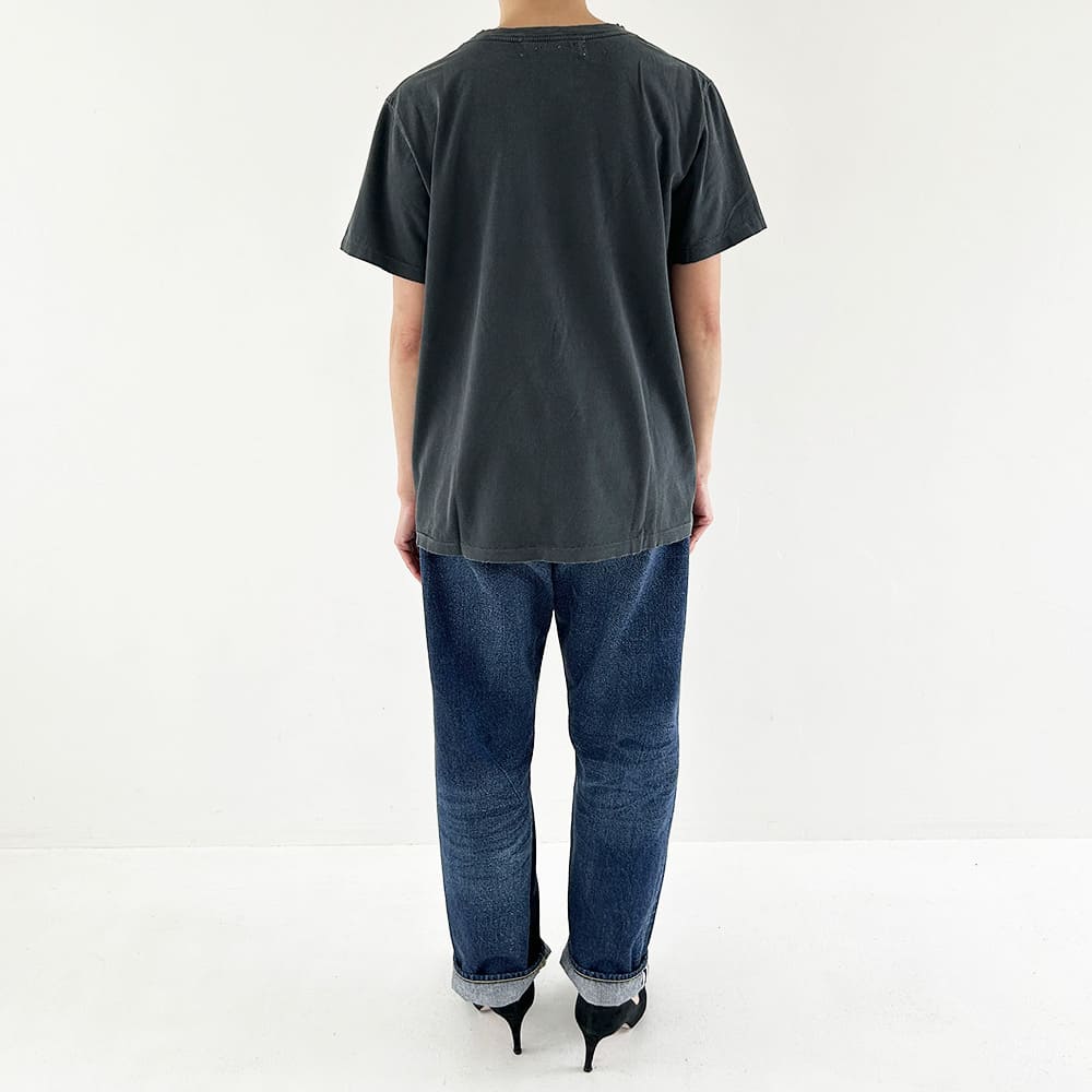 REMI RELIEF SP Processing T (MOSS POINT)