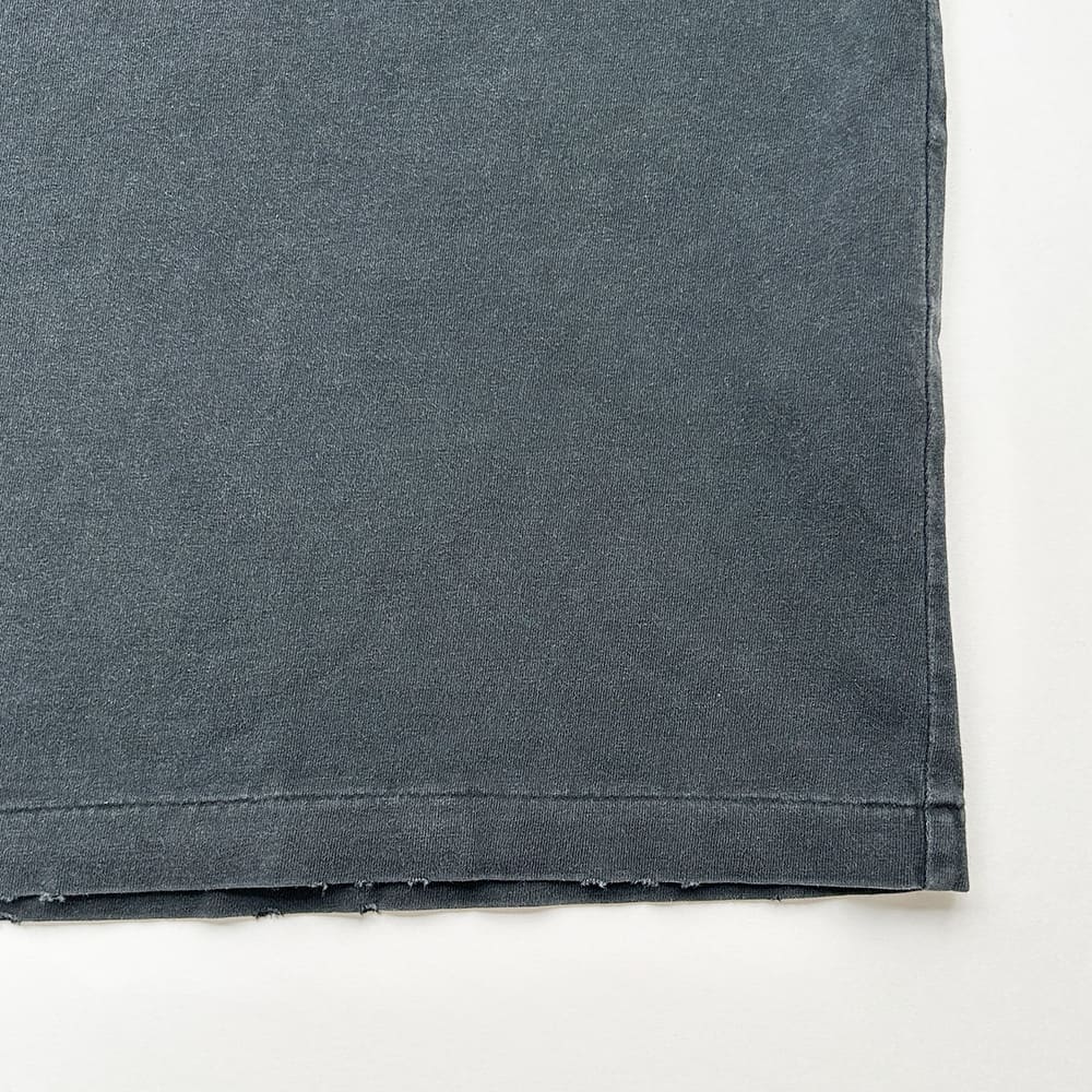 REMI RELIEF SP processing New fit-T (NECO)