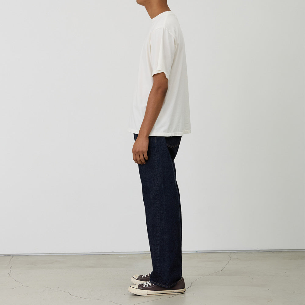 REMI RELIEF SP processing New fit-T (NECO)