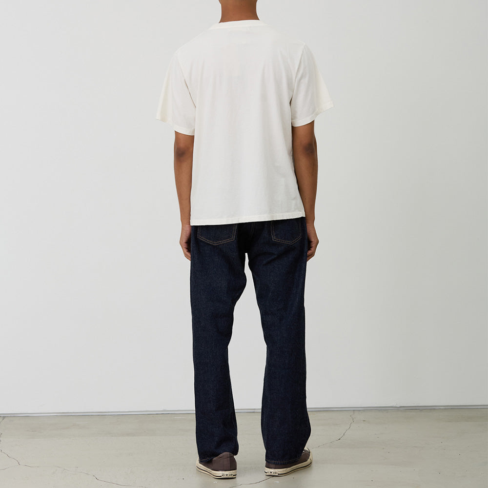 REMI RELIEF SP processing New fit-T (NECO)