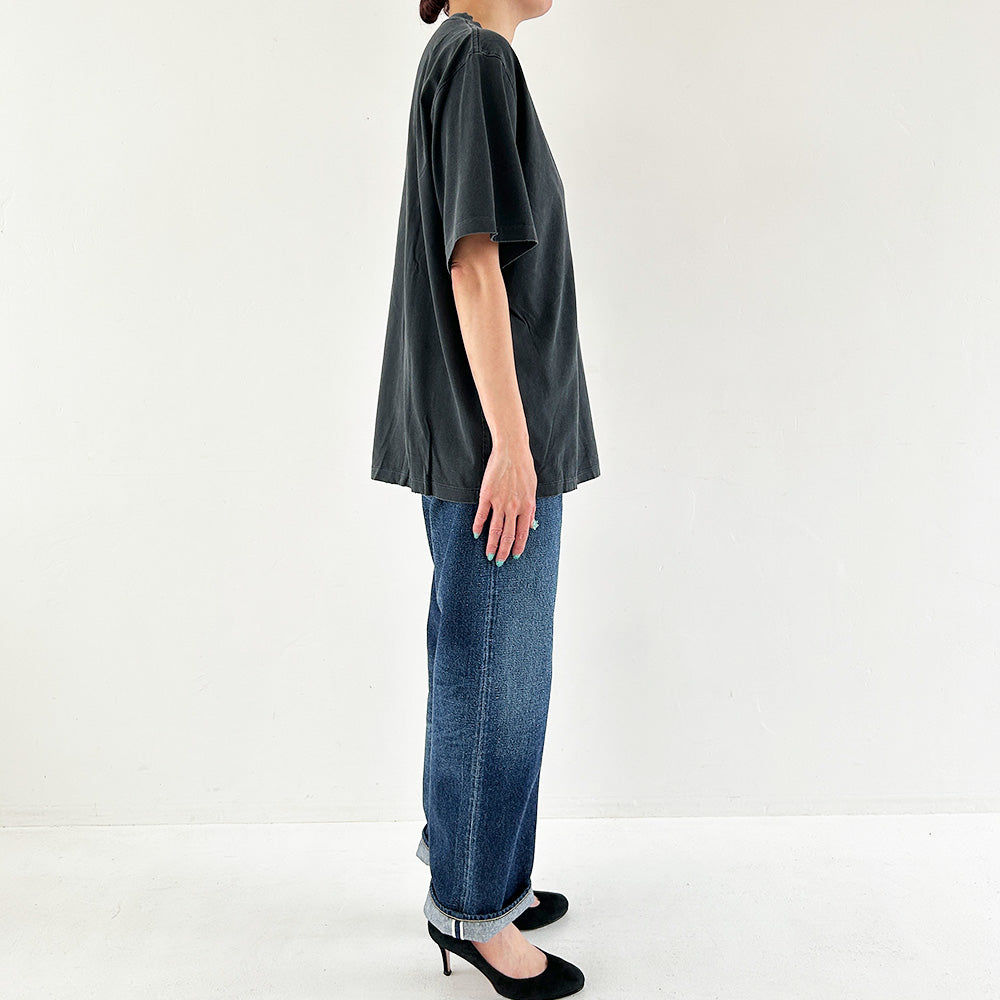 REMI RELIEF SP processing New fit-T (NECO)