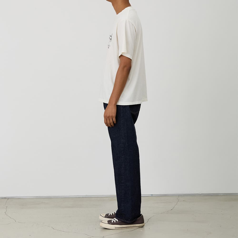 REMI RELIEF SP processing New fit-T (undead)