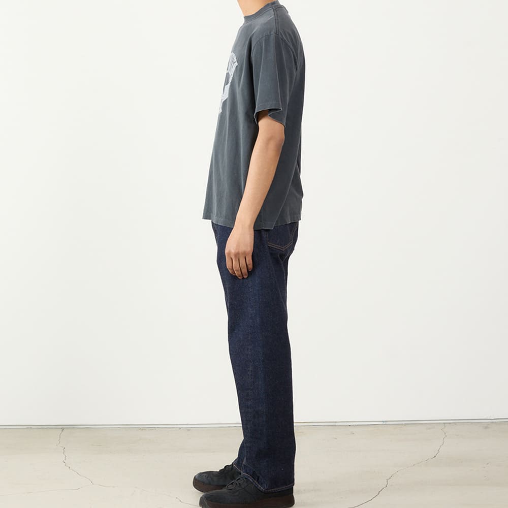 REMI RELIEF SP processing New fit T (NORTHVIEW)