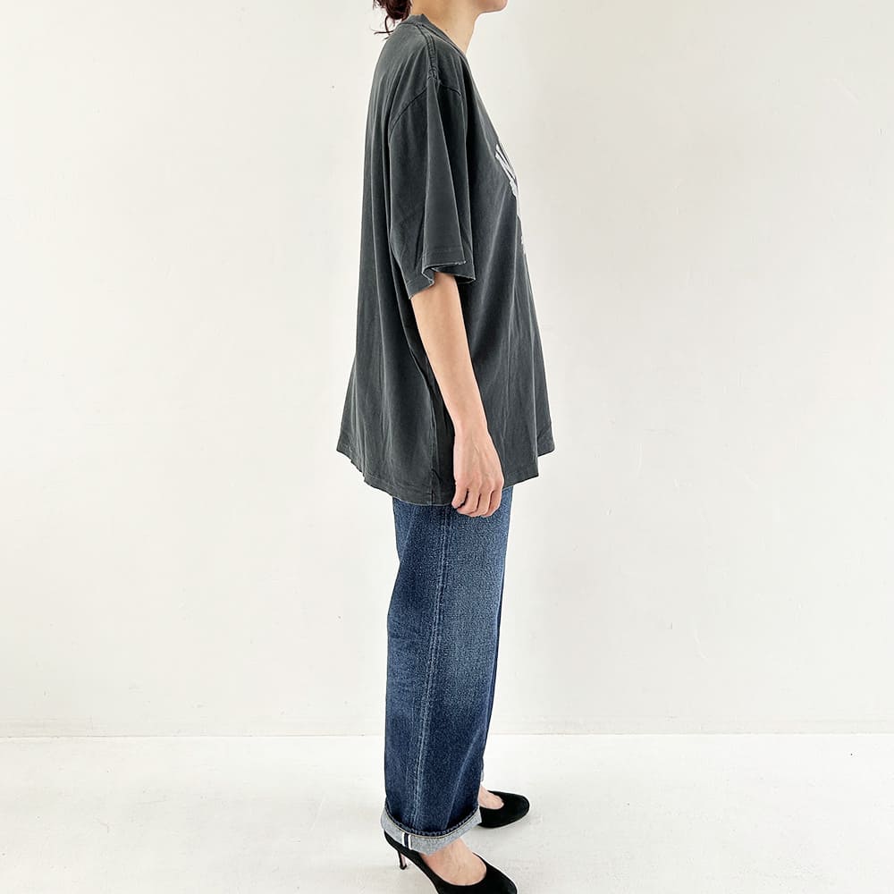 REMI RELIEF SP processing New fit T (NORTHVIEW)