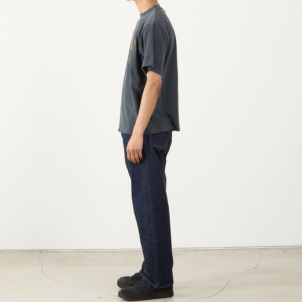 REMI RELIEF SP processing New fit T (RED POWER)