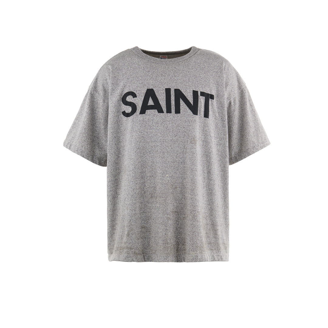 SAINT Mxxxxxx SS TEE SAINT