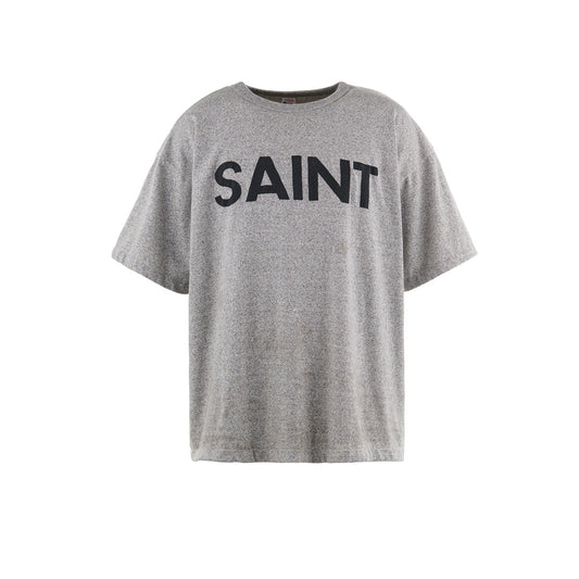 SAINT Mxxxxxx SS TEE SAINT